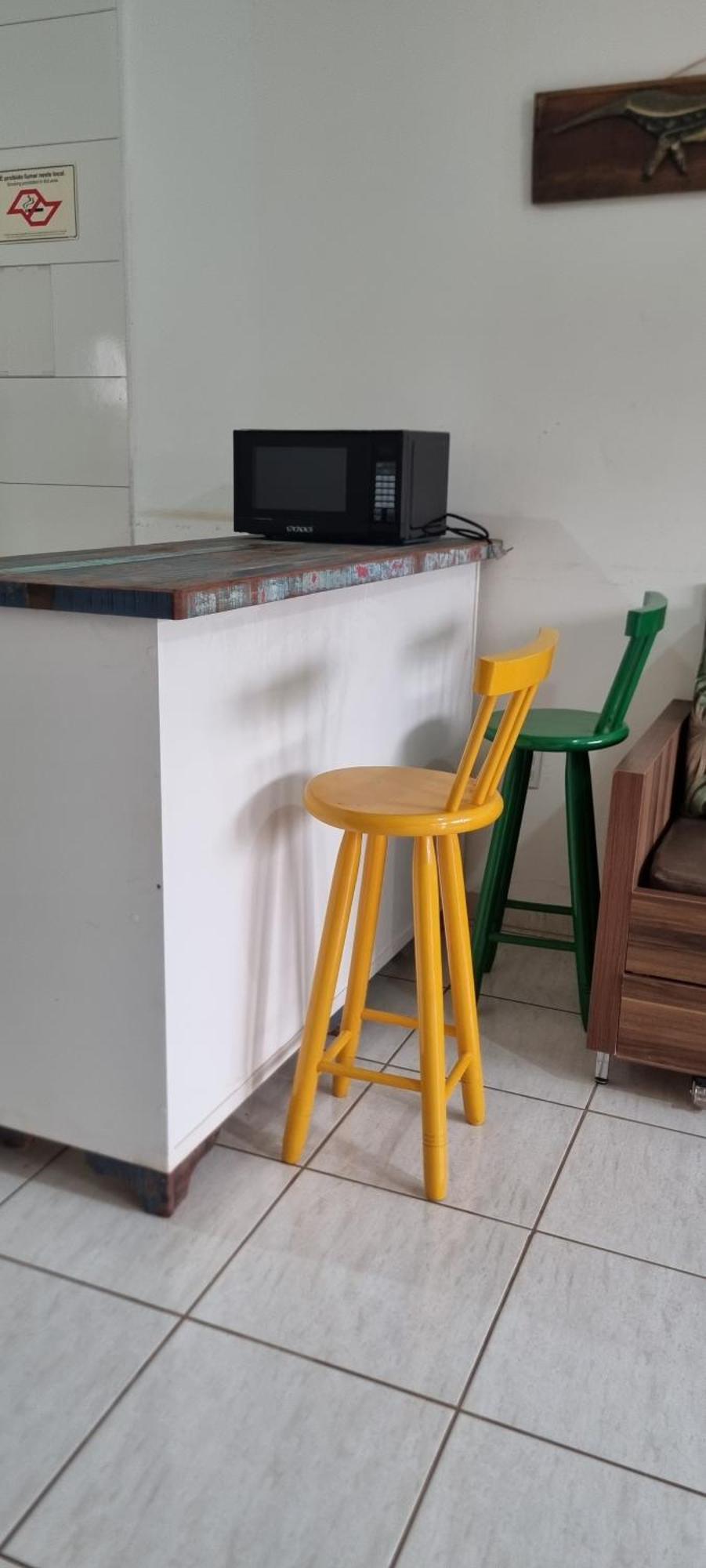 Atlantico Residencial Villa โบนิโต ห้อง รูปภาพ